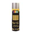 Südor Sprey Boya 200 ML Gri SPR100-13