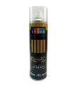 Südor Sprey Boya 200 ML Simli Gri SPR200-03