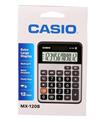Casio MX-120B 12 Hane Masa Üstü Hesap Makinesi_1)