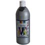 Südor Akrilik Boya 500 ML Gümüş SD1009-23