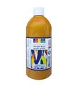 Südor Akrilik Boya 500 ML Altın SD1009-22