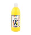 Südor Akrilik Boya 500 ML Limon Sarı SD1009-01