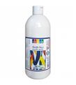 Südor Akrilik Boya 500 ML Beyaz SD1009-13
