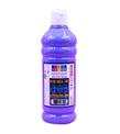 Südor Akrilik Boya 500 ML Açık Mavi SD1009-07