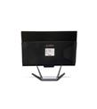 Quadro Stark H8119-45825 19