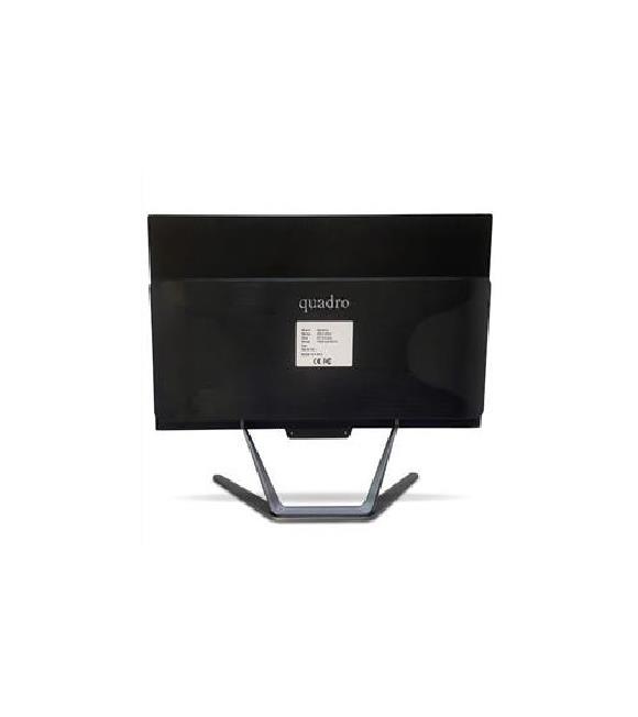 Quadro Stark H8119-45825 19