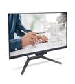 Quadro Stark H8119-45825 19