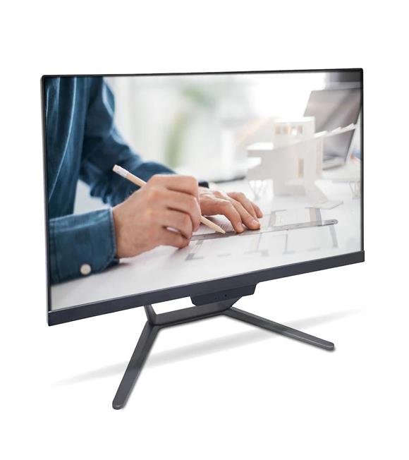 Quadro Stark H8119-45825 19