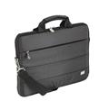 Plm Canyoncase 13-14