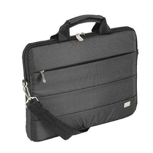 Plm Canyoncase 13-14" Siyah Ultrabook Çantası Kategorilere Göre İndirimler Ve Fırsat Ürünleri