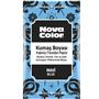 Nova Color Kumaş Boyası Toz 12 GR Mavi NC-902