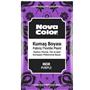 Nova Color Kumaş Boyası Toz 12 GR Mor NC-907