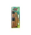 Stabilo Fosforlu Kalem Tek Renk Pastel Set 6 Lı Turuncu 70/126-6