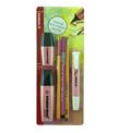 Stabilo Fosforlu Kalem Tek Renk Pastel Set 6 Lı Pembe 70/129-6