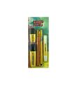 Stabilo Fosforlu Kalem Tek Renk Pastel Set 6 Lı Sarı 70/144-6