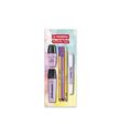 Stabilo Fosforlu Kalem Tek Renk Pastel Set 6 Lı Lila 70/155-6