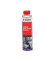 WÜRTH 5861 311 150 300ml Motor Yağı Sızıntı Önleyici