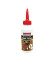 Vodabond D-3 Ahşap Tutkal 150gr