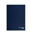 Bayındır Karar Defteri Ciltli 72 YP 24x34