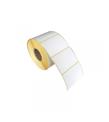 Tanex Barkod Etiketi Termal Eco 50x30 MM 40 MM Çap 1000 Lİ 1 Lİ
