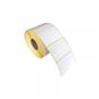 Tanex Barkod Etiketi Termal Eco 50x30 MM 40 MM Çap 1000 Lİ 1 Lİ