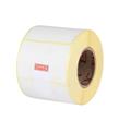 Tanex Barkod Etiketi Termal Eco 100x70 MM 40 MM Çap 500 LÜ 1 Lİ