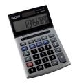 Noki Hesap Makinesi 14 Hane H-CN001