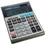 Noki Hesap Makinesi 12 Hane H-MS003