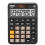 Noki Hesap Makinesi 12 Hane H-CN008