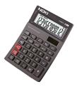 Noki Hesap Makinesi 12 Hane H-MS011