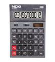 Noki Hesap Makinesi 12 Hane H-MS012
