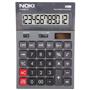 Noki Hesap Makinesi 12 Hane H-MS012