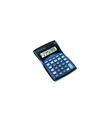 Rubenis Hesap Makinesi 10 Hane SB-1014