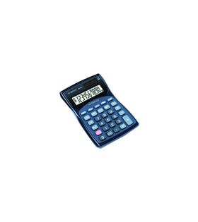 Rubenis Hesap Makinesi 10 Hane SB-1014