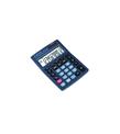 Rubenis Hesap Makinesi 12 Hane SB-1216