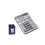 Rubenis Hesap Makinesi Masa Üstü 16 Hane SB-1600