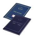 Gülpaş Ders Defteri Yoklamalı Plastik Kapak 6-7-8 Sınıf 7 Ders 25x35 416