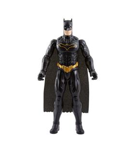 Batman Aksiyon Figürü 30" 6055697