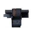 Casio IR-40T Şerit (HR-100-150-170-120-FR-2600-520-2650 Makine İle Uyumlu)