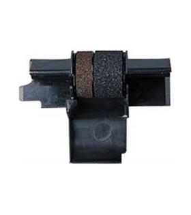 Casio IR-40T Şerit (HR-100-150-170-120-FR-2600-520-2650 Makine İle Uyumlu)
