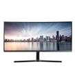 Samsung 34