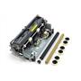 Lexmark 41X2234 Maintenance Kit  Ms82x Ms721-725 Mx722-725