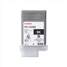 Canon PFI-120 Y Yellow Sarı Plotter Kartuş