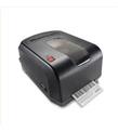 Honeywell Pc42D Direk Termal USB Barkod Yazıcı