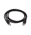 Oem MH-2-5378 1.8mt 2.0 Usb Yazıcı Kablosu