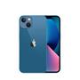 Apple iPhone 13 256 GB Mavi Cep Telefonu