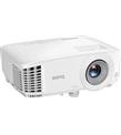 BENQ MW560 4000 ANS 1280x800 WXGA 2HDMI 3D DLP Projeksiyon Cihazı