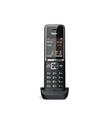 Gigaset Comfort 550 Siyah Dect Telefon