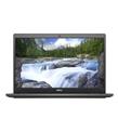 Dell Vostro 3510 N8803VN3510U i5-1135G7 8 GB 256 GB SSD 15.6