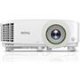 BenQ EH600 1920x1080 VGA DLP 3500 ANSI 2xHDMI  Kablosuz Projeksiyon Cihazı
